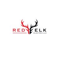 Red Elk Electric image 2