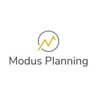 Modus Planning image 3