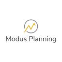 Modus Planning logo