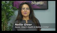 Nellie Greer's Hair Loss Clinic image 3