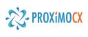 ProximoCX logo
