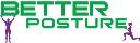 Better Posture logo