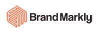 Brand Markly | BrandMarkly image 1