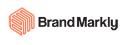 Brand Markly | BrandMarkly logo
