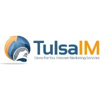 Tulsa Internet Marketing image 1
