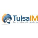 Tulsa Internet Marketing logo