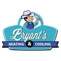 Bryant's Heating & Cooling image 1