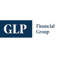 GLP Financial Group image 1