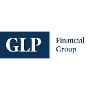 GLP Financial Group logo