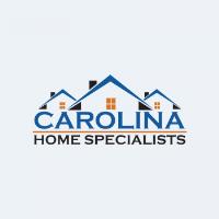 Carolina Home Specialists image 1