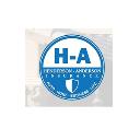 Henderson Anderson Insurance logo