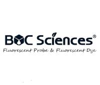 cy3b - Boc Sciences image 1