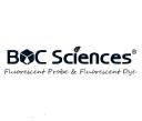 cy3b - Boc Sciences logo