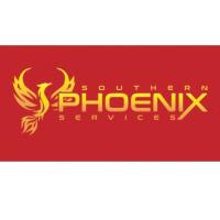 Southern Phoenix Services image 1