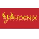 Southern Phoenix Services logo