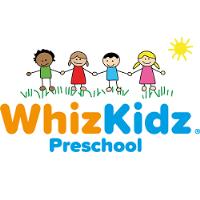 Whiz Kidz Preschool - Mesa image 1