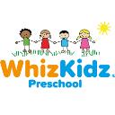Whiz Kidz Preschool - Mesa logo