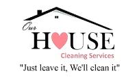 Our House Cleaning Services image 1