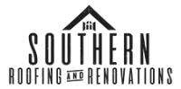 Southern Roofing and Renovation image 1