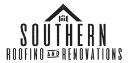 Southern Roofing and Renovation logo