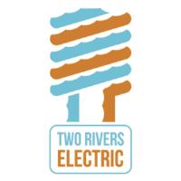 Two Rivers Electric image 4