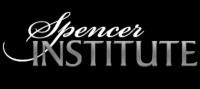 Spencer Institute Coach Training image 1