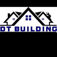 DT Building LLC image 1