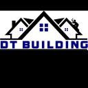 DT Building LLC logo