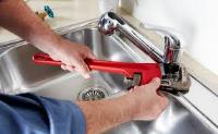 Fayetteville Plumbing Services image 2