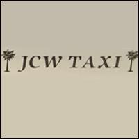 JCW Taxi and Limo image 1
