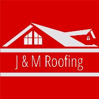 J & M Roofing image 1