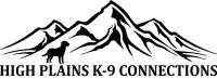 High Plains K-9 Connections, LLC image 1