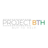 Project BTH image 7