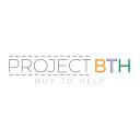 Project BTH logo