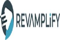 Revamplify image 1