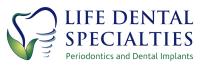 Life Dental Specialties image 2