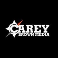 Carey Brown Media image 1