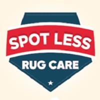 Spot Less Rug Care image 1