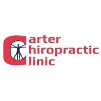 Carter Chiropractic Clinic image 1