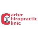 Carter Chiropractic Clinic logo