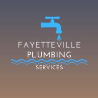 Fayetteville Plumbing Services image 6