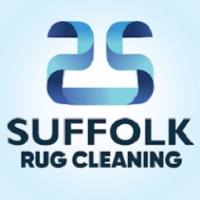 Suffolk Rug Cleaning image 1