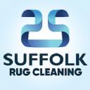 Suffolk Rug Cleaning logo