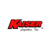 Kaiser Logistics Inc image 1
