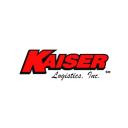 Kaiser Logistics Inc logo