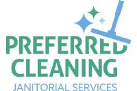 Preferred Cleaning Janitorial Services Inc image 1