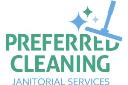 Preferred Cleaning Janitorial Services Inc logo