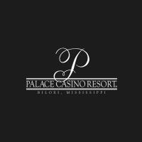 Palace Casino Resort image 1