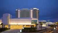 Palace Casino Resort image 4