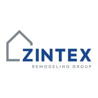 Zintex Remodeling Group image 1